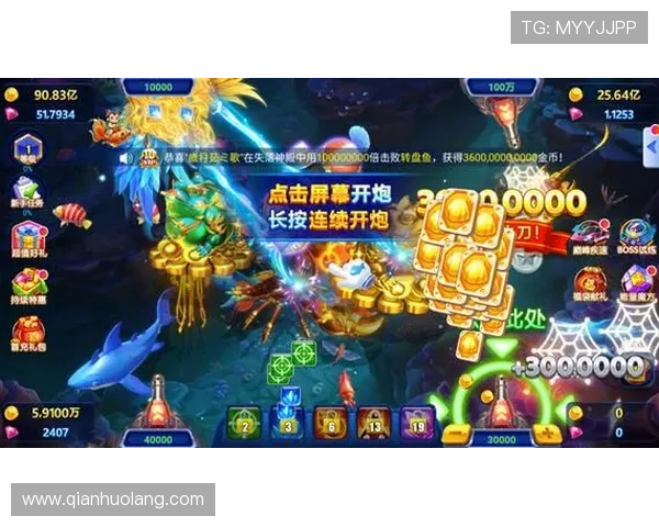 不同类型AG电子游戏的技巧总结提升你的游戏水平多方面发展 不同类型AG电子游戏的技巧总结提升你的游戏水平多方面发展