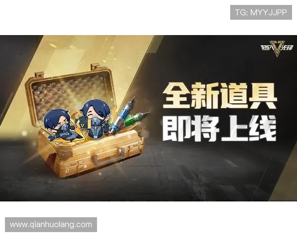 u赢真人用户口碑良好，赢得众多玩家的信赖与持续支持