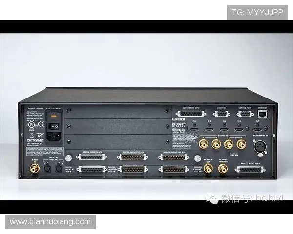 PA视讯版在不同设备上的兼容性与优化方案详解