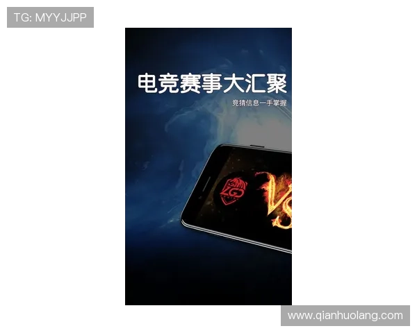 了解ag恒峰app官方最新公告与新闻资讯，掌握第一手官方动态信息