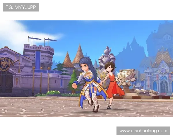 乐博真人下载官网快速下载安装教程，轻松开启真人娱乐新世界