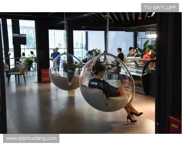 享受ag贵宾厅娱乐的奢华体验,开启尊贵休闲新生活 享受ag贵宾厅娱乐的奢华体验,开启尊贵休闲新生活