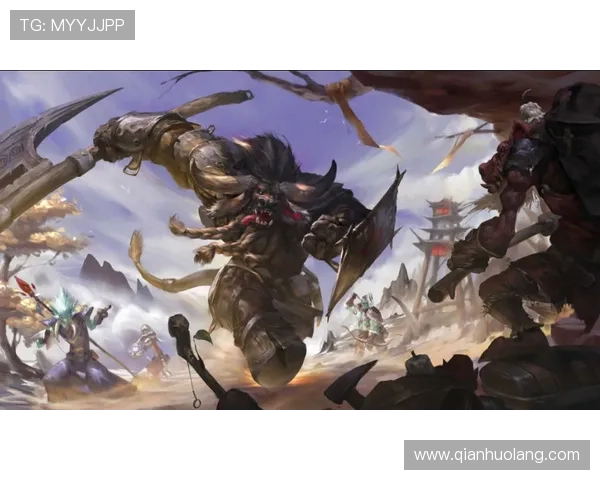 分析ag真人集团官网的游戏种类与特色玩法，满足不同玩家的多样需求