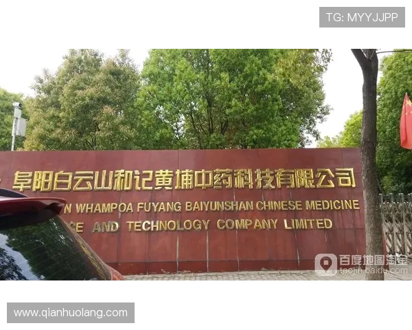 和记PA旗舰采用先进科技打造高效便捷办公新标准