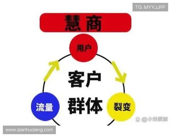 如何在PA龙虎真人中提升胜率掌握实用技巧与策略推荐