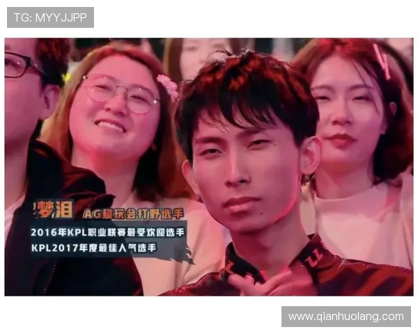 如何选择优质的ag网上电子娱乐平台，保障你的线上娱乐安全与体验