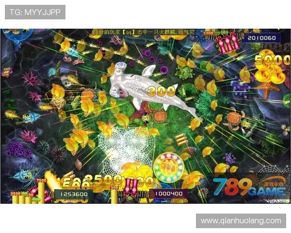 多设备支持的ag捕鱼官网全站登录方式，让你随时随地轻松畅玩捕鱼游戏