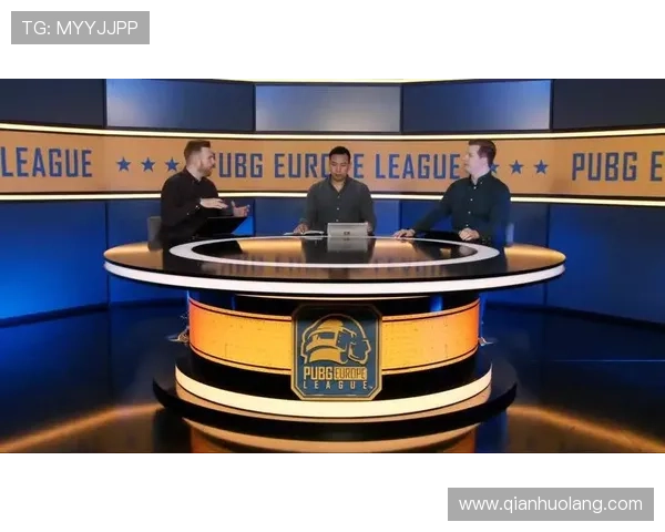 探索AG视讯厅娱乐平台，享受高品质的直播互动和丰富的线上博彩乐趣