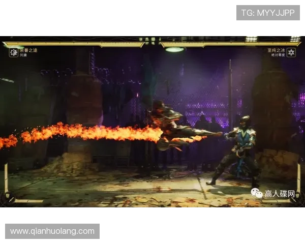 旭博真人官网欢迎你，体验最专业的真人游戏平台服务