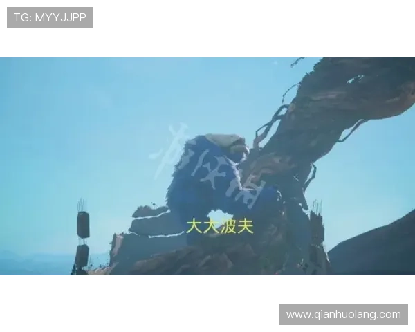 提升ag视讯技巧打法的实用策略与操作技巧详解 提升ag视讯技巧打法的实用策略与操作技巧详解