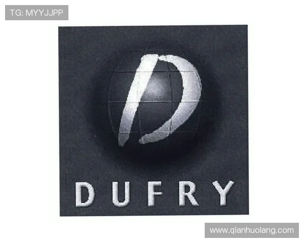 最新版本AG国际官方下载入口，轻松下载无缝体验高清游戏乐趣