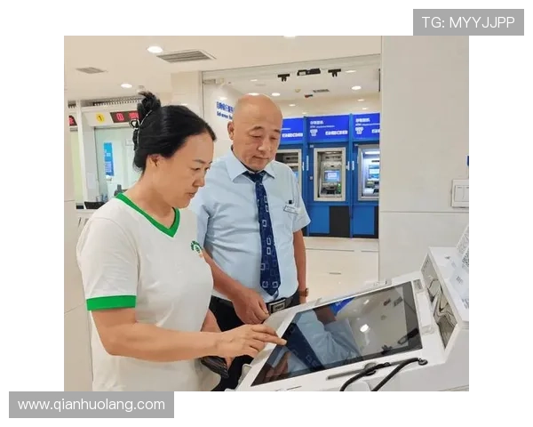 永利ag网站官网支付方式多样，支持多平台快速存取款体验更便捷