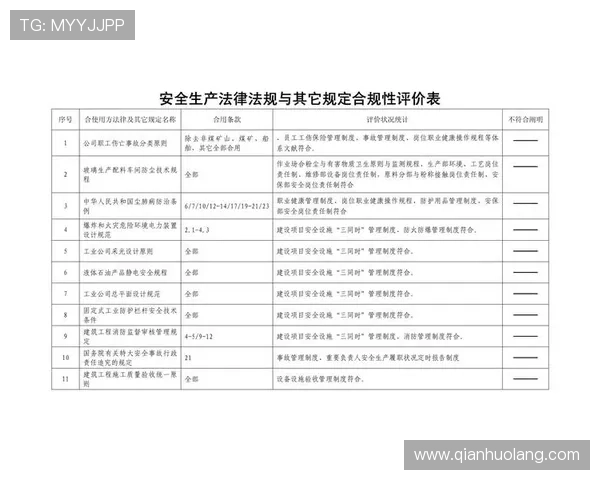 深入解析AG一飞冲天官网的安全性与用户评价
