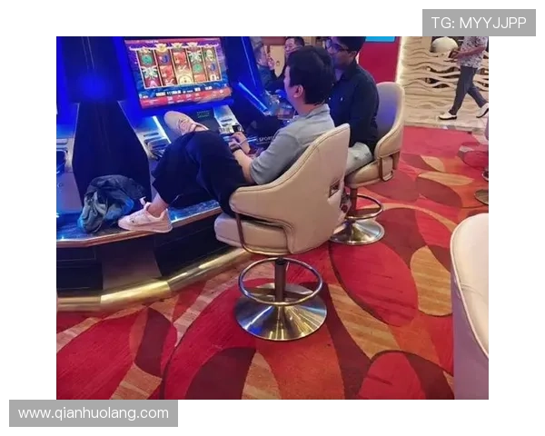 畅游ob真人厅官方网站，体验真实赌场的刺激与快感，开启您的赚钱之旅