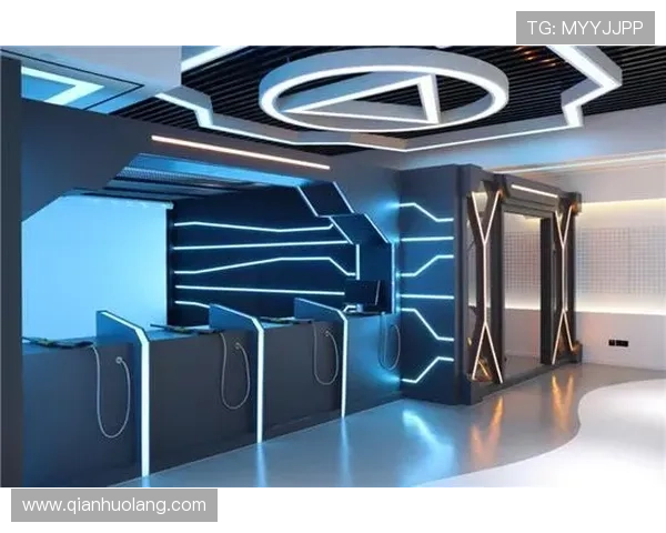 凯发娱乐官网入口:最新安全可靠的官方登录入口推荐 凯发娱乐官网入口:最新安全可靠的官方登录入口推荐