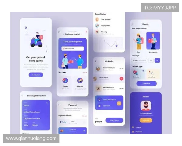 凯发娱乐app登录注册流程详解新用户快速注册指南