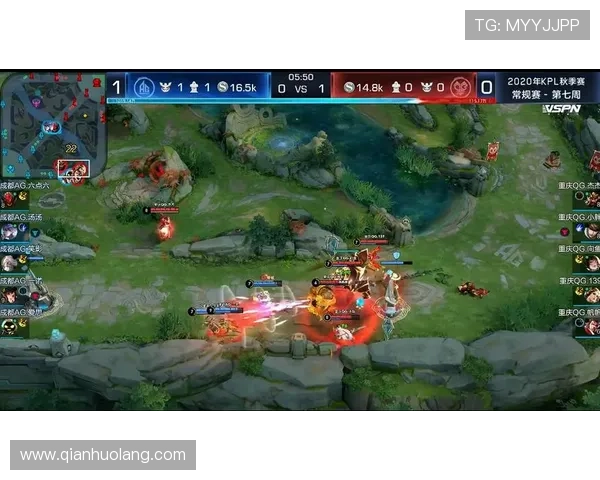 2024年最全的ag竞咪厅下载官网入口，轻松体验精彩游戏内容