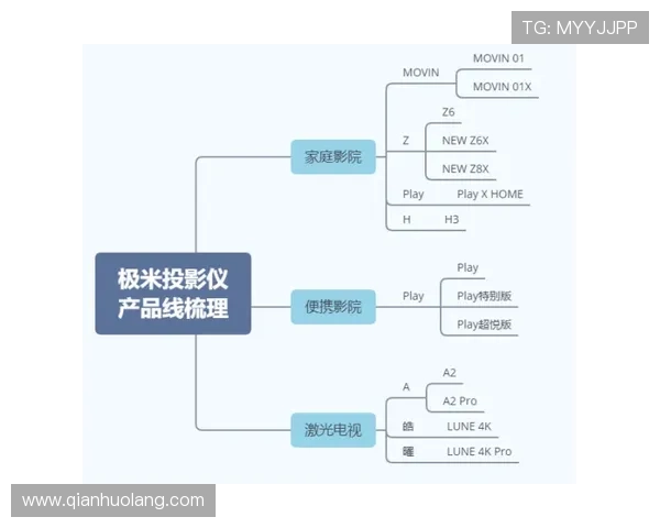2024年AG国际厅会员登录攻略，全面解析登录步骤与常见故障排查技巧