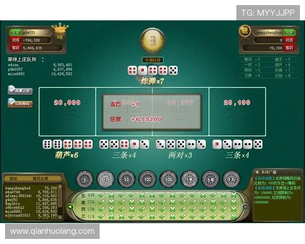 2024年最受欢迎的百家乐网站推荐：高返水、优质客服、快速提款全方位保障玩家体验