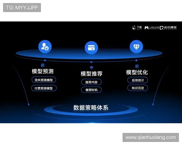 agapp官方推出全新用户激励计划，助力用户实现更高效的使用体验与价值创造