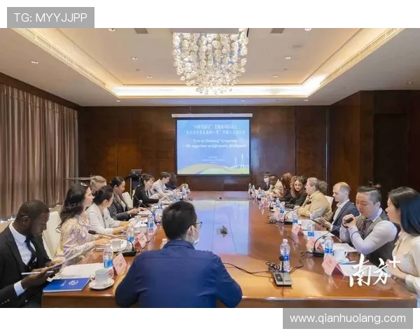 AG国际馆全面升级优化服务体系，提供安全可靠的博彩环境，赢得广大用户的高度信赖与支持