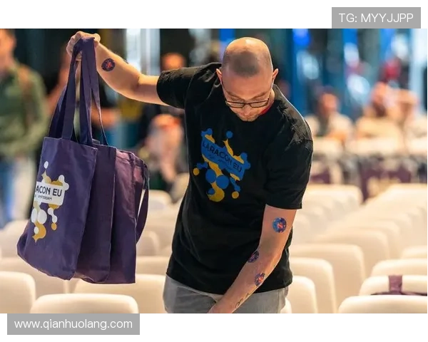 ag欧洲厅官网优惠活动，最新促销信息一站式查询与参与指南