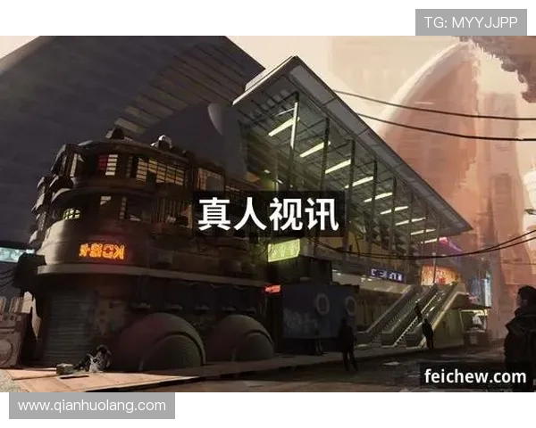 AG真人场馆为玩家打造安全可靠的线上线下互动新体验