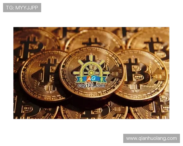 AG贵宾厅游戏中心全面升级引领娱乐新体验吸引众多玩家前来体验