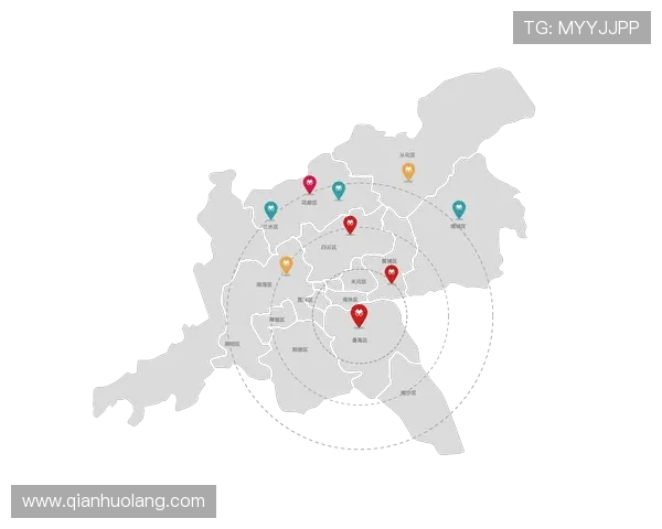 k8凯发.com注册流程与新手指南快速入门成为游戏高手的第一步
