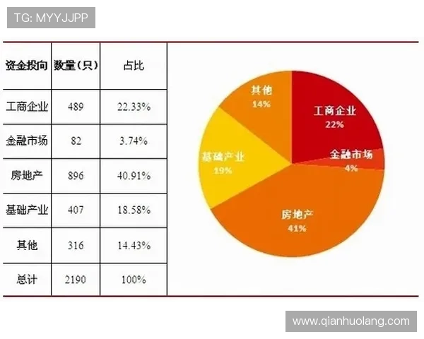 凯发富贵三张：从基础到高级，全面解析三张牌游戏的盈利技巧与注意事项