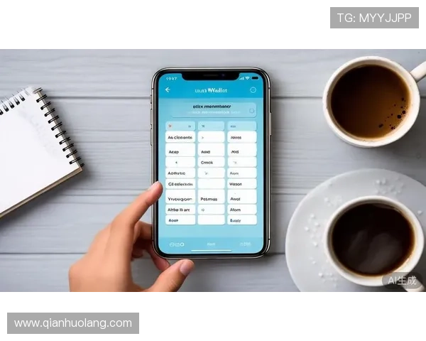 凯发手机版APP最新版本下载安装教程，快速掌握操作步骤