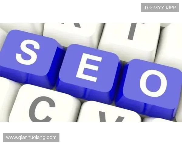 凯发正规网址最新入口,确保每一次游戏都安全顺畅无忧 凯发正规网址最新入口,确保每一次游戏都安全顺畅无忧