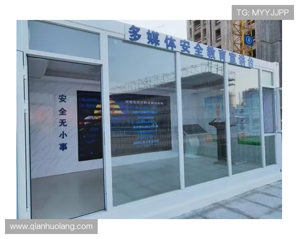 凯发电游官网网址最新入口提供安全稳定的登录体验推荐 凯发电游官网网址最新入口提供安全稳定的登录体验推荐