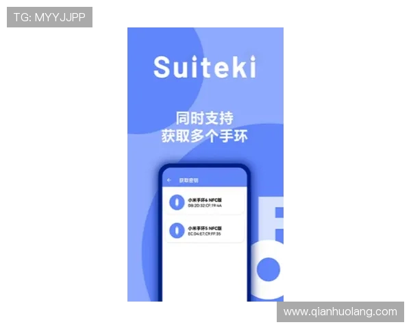 凯发登录下载:详细步骤帮助新手快速完成账号注册 凯发登录下载:详细步骤帮助新手快速完成账号注册