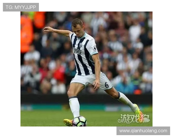 凯发集团登陆免费下载为用户提供安全稳定的游戏下载服务