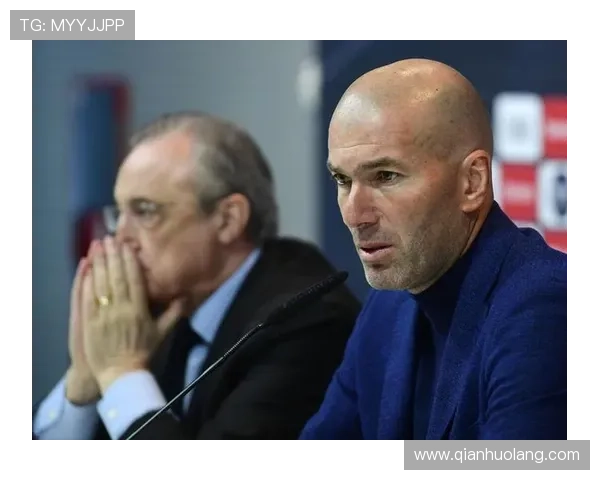 凯发线上网址下载app用户评价与反馈,真实体验分享助你做出明智选择 凯发线上网址下载app用户评价与反馈,真实体验分享助你做出明智选择