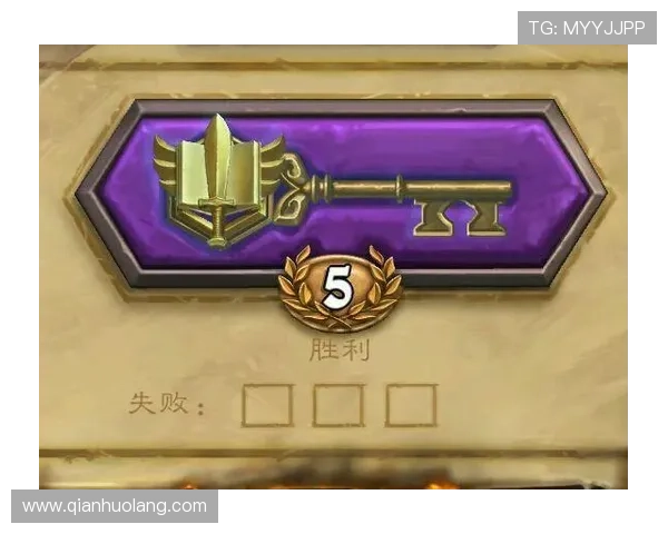 AG亚游地址常见问题解答及安全登录技巧全面提升您的游戏体验感受 AG亚游地址常见问题解答及安全登录技巧全面提升您的游戏体验感受