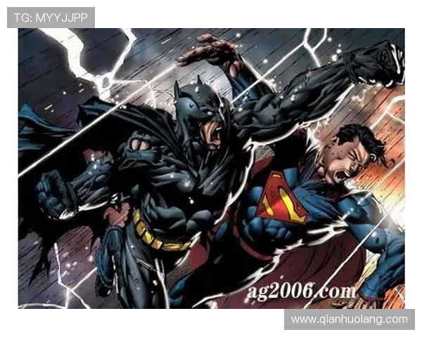 关于AG电玩的全面介绍与最新玩法解析,助你轻松掌握游戏技巧提升体验 关于AG电玩的全面介绍与最新玩法解析,助你轻松掌握游戏技巧提升体验