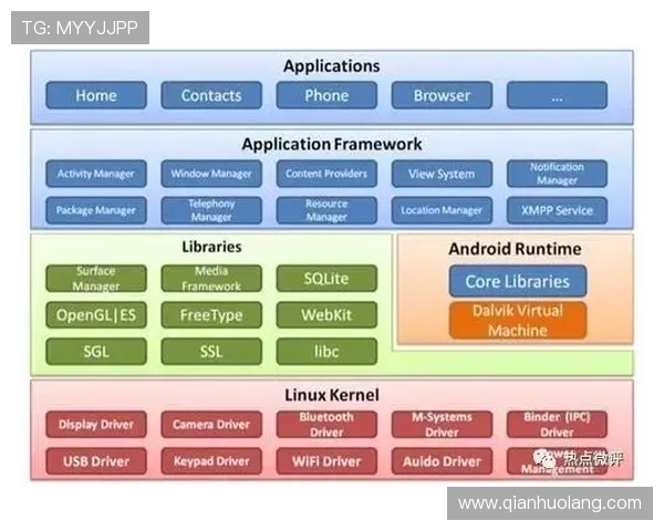 亚游ag8网站客服服务质量评估及常见问题解决方案全攻略 亚游ag8网站客服服务质量评估及常见问题解决方案全攻略