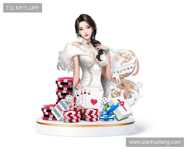 天博真人app下载快速下载安装流程，节省时间轻松开启真人娱乐