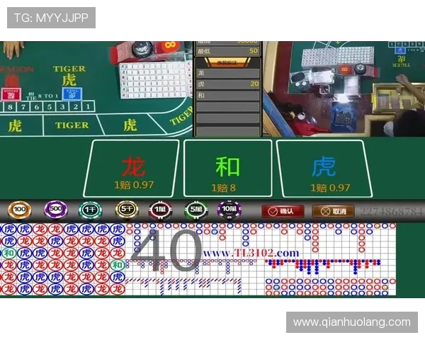 如何在AG真人龙虎中实现连续获胜,实用技巧与风险控制策略推荐 如何在AG真人龙虎中实现连续获胜,实用技巧与风险控制策略推荐