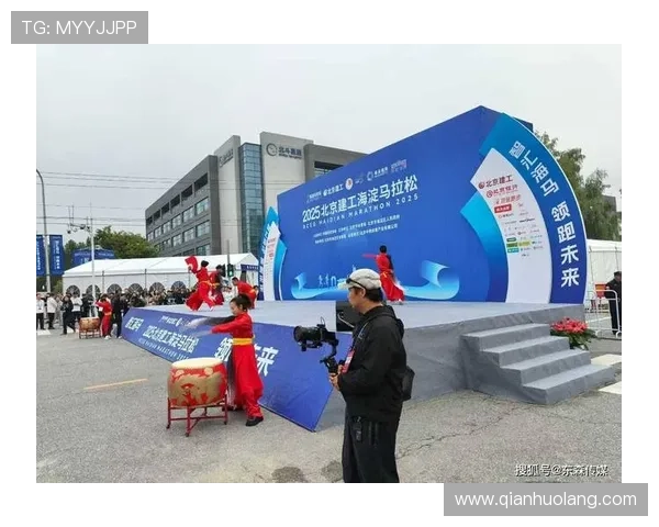 巴黎人视讯携手知名体育赛事合作伙伴,带来全球精彩赛事直播与丰富的互动娱乐内容 巴黎人视讯携手知名体育赛事合作伙伴,带来全球精彩赛事直播与丰富的互动娱乐内容