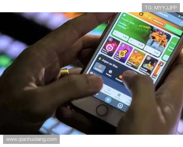 最新版本的ag现金app下载，畅享丰富多彩的线上博彩娱乐内容