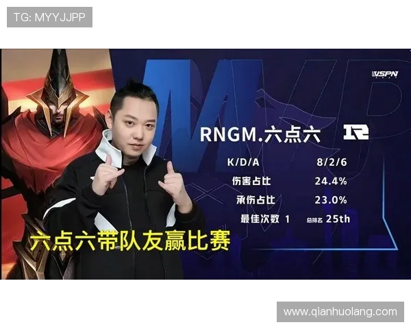 玩ag技巧会员登录流程详解让你轻松顺利完成登录操作