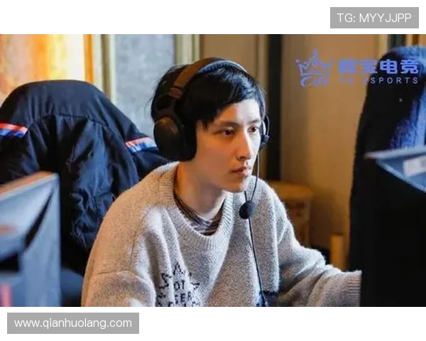 欧宝电竞真人版下载免费版资源，提供多平台支持确保玩家随时随地畅玩电竞游戏