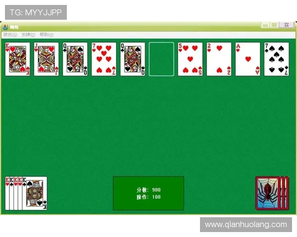 百家乐扑克游戏最新玩法详解助你轻松掌握赢取技巧