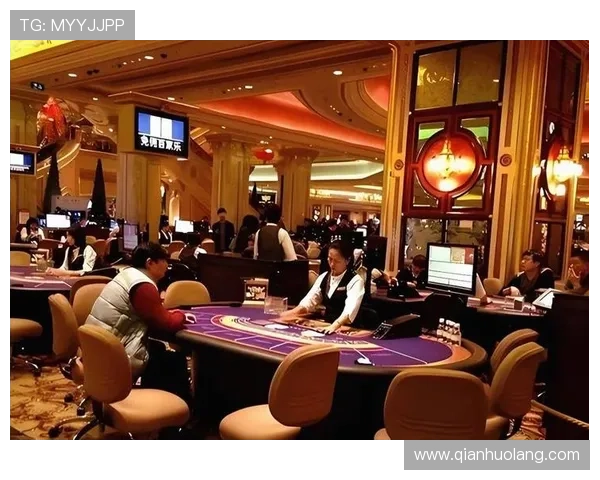 真人百家乐平台安全可靠，提供专业的游戏体验与优质的客户服务