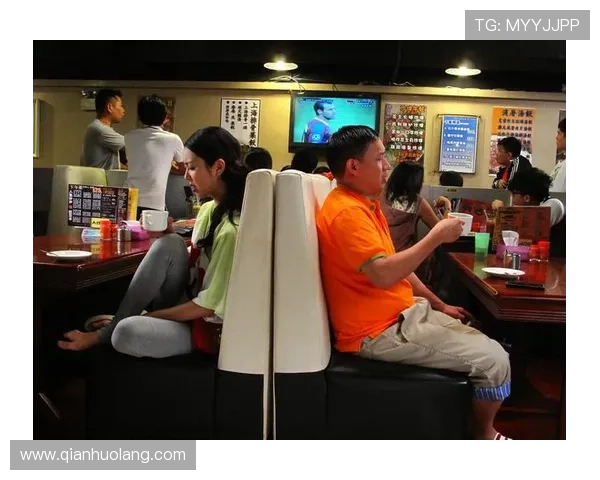 真人视讯百家乐与传统百家乐的区别及优势全面分析