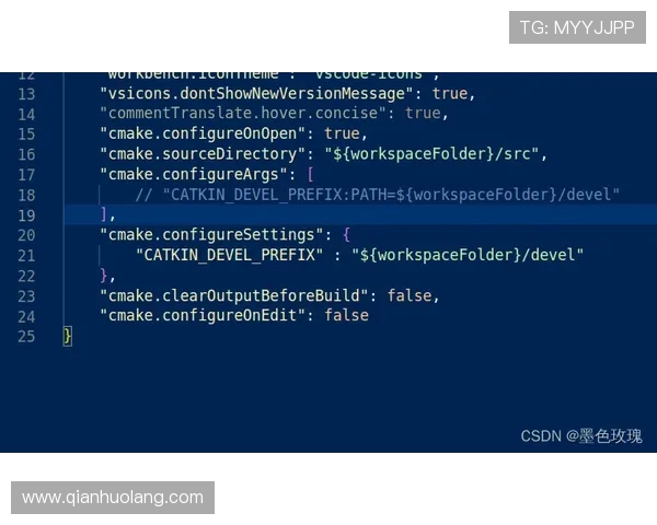 解读AG视讯安全问题及其对玩家体验的影响因素