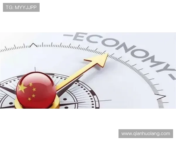 稳定可靠的旗舰厅ag登录线路，助您轻松应对高峰期访问压力